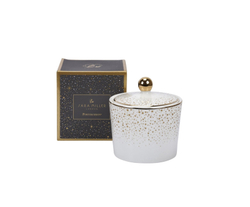 Portmeirion Сахарница Celestial Sara Miller SMCL78967-XG