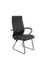 Sit 10 B2-119K - UMF(X1) /Kb02/Wh00/K3bL(F57)