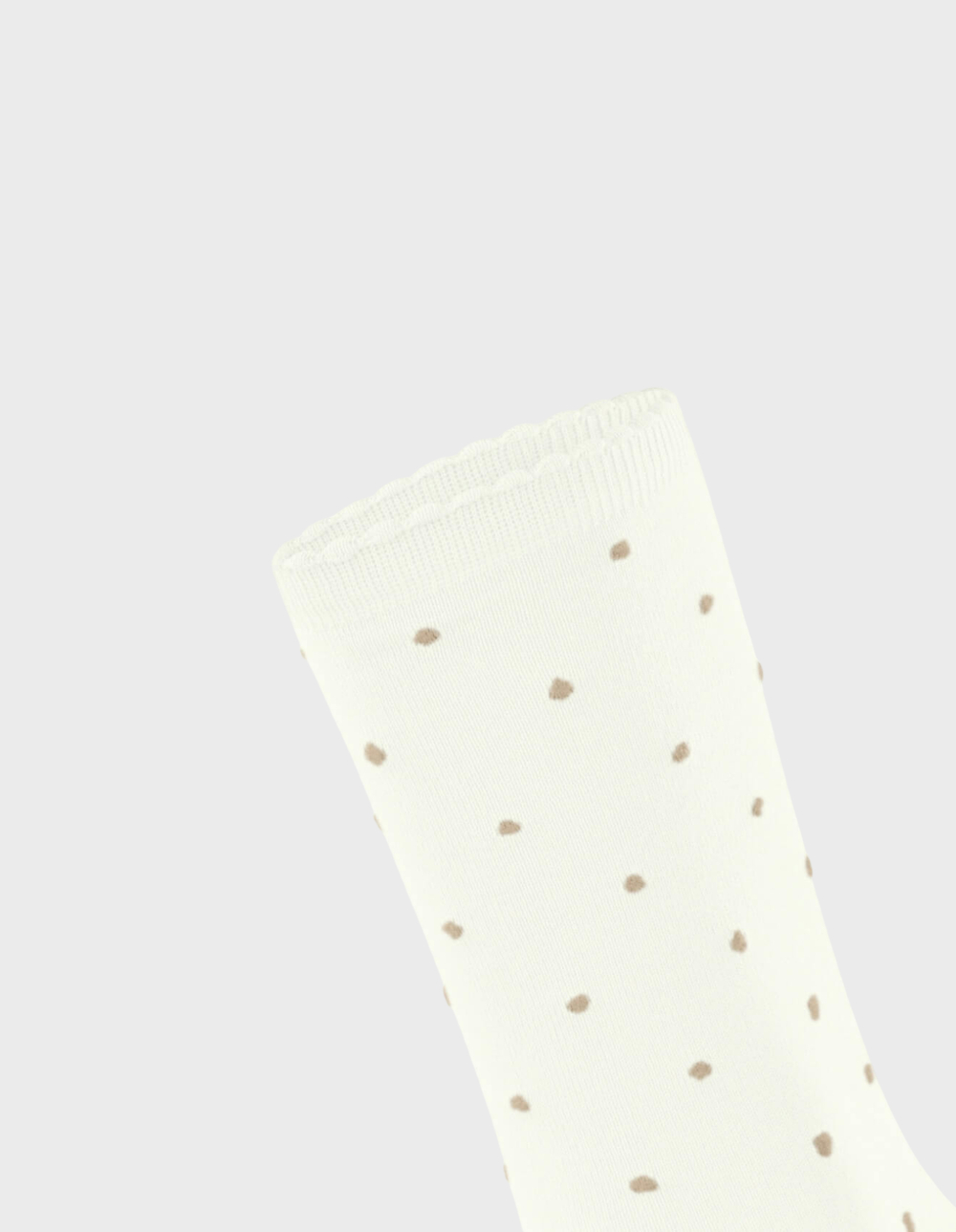 Носки FALKE Spike Dot