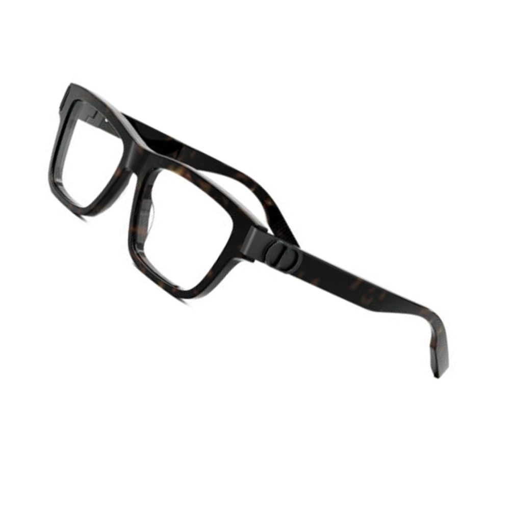 Очки DIOR, DM50080I