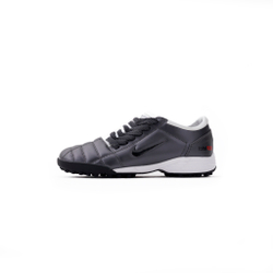 TF / Nike Total 90 / Dark Grey