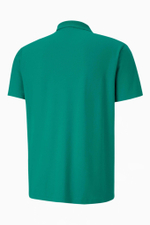 Футболка Puma teamGoal 23 Polo