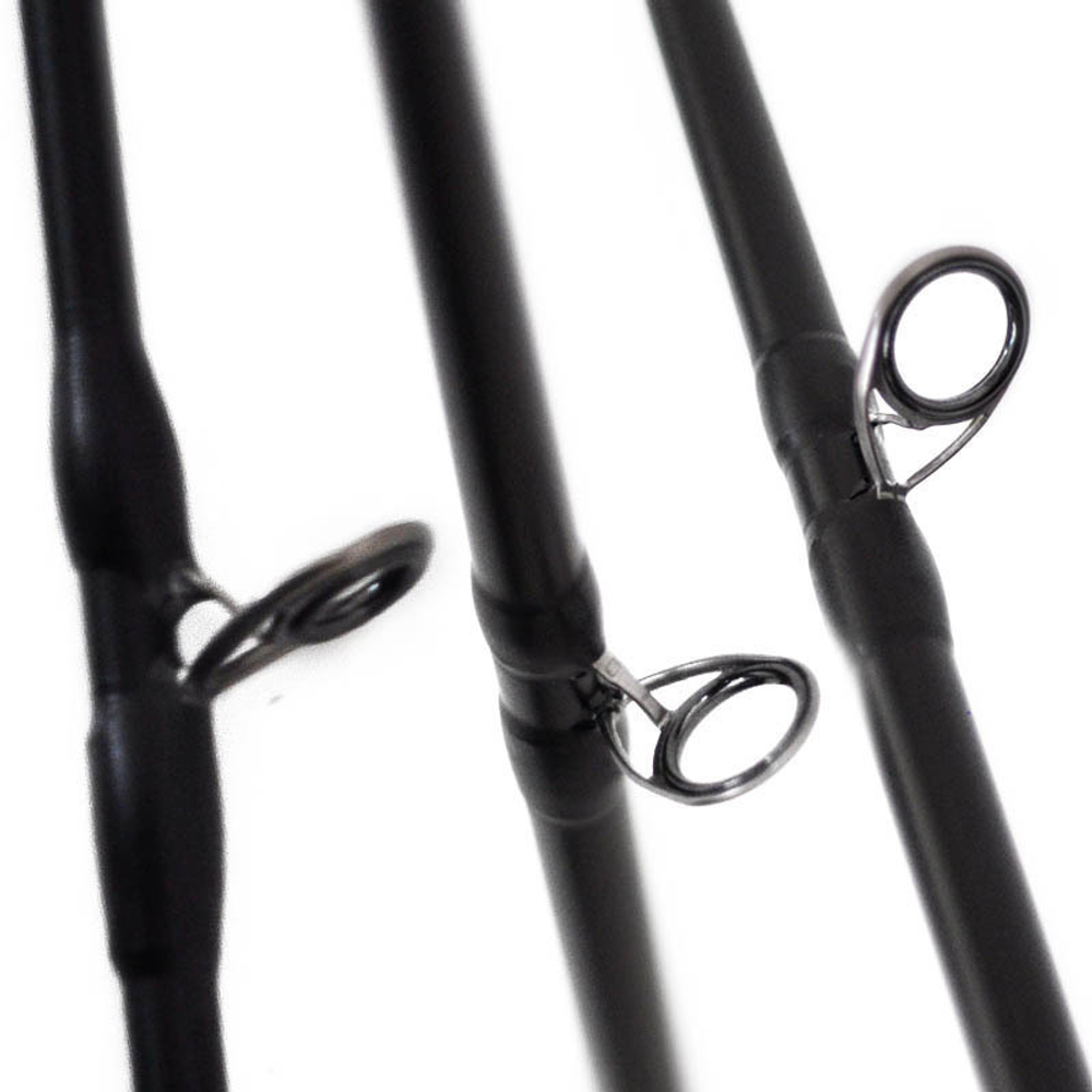 Спиннинг OKUMA Guide Select Finesse Spinning 8'3" / 251 см, 7-21 г