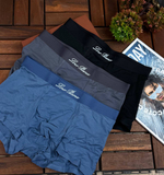 Комплект трусов боксеров Loro Piana