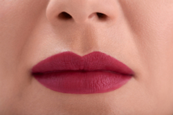 Paese The Kiss Lips Liquid Lipstick - жидкая матовая помада, 3,4 ml