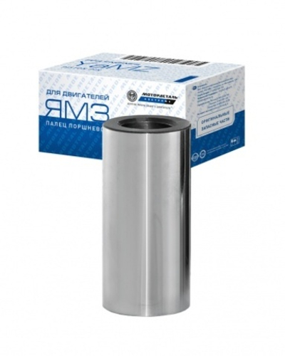 Палец 236-1004020 поршневой А-41 (ЯМЗ) ДТ-75 Украина