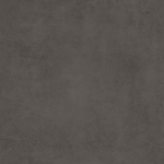 Керамогранит Stardust темно-серый 60*60 GT60600509MR
