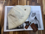 Панама Loro Piana