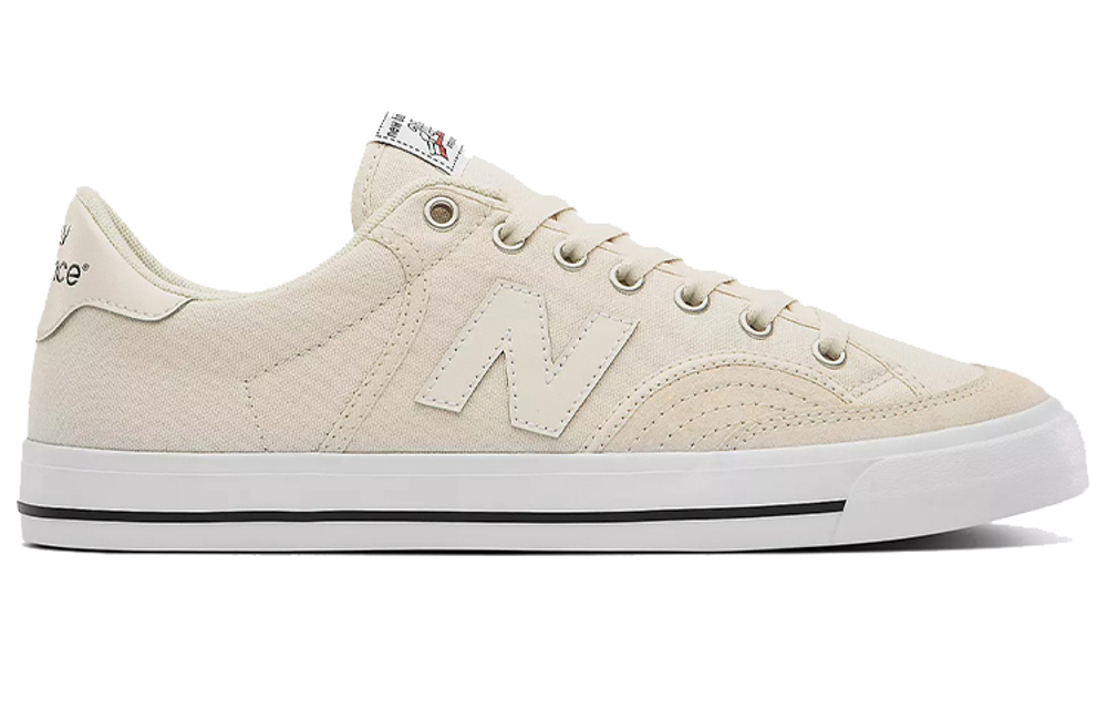 Кроссовки New Balance Nb 212