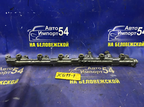 Топливная рейка TOYOTA BREVIS 2001