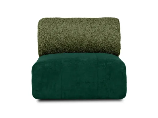 Модуль Trevi одинарный 896658