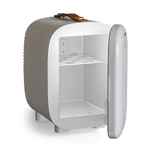 Meyvel MB-04HC1W