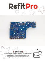 Материнская плата для ноутбука Lenovo Legion 5-17IMH05 82B3 i5-10300H GTX1650Ti 4GB NOK (5B20S72404), оригинал