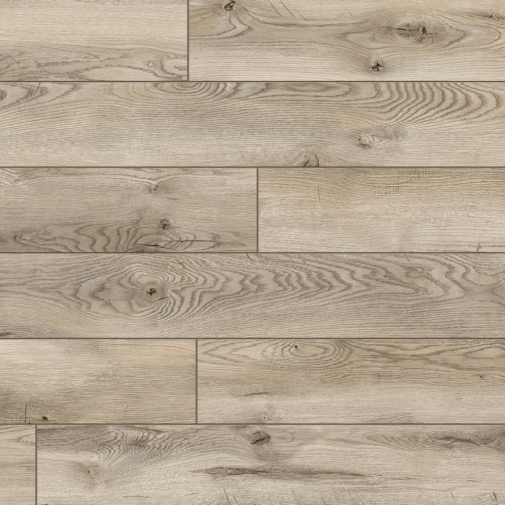 Ламинат Classen Ambience WR 53687 Дуб Вольта