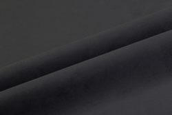 Велюр Shine (Шайн) 15