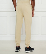 Спортивные штаны Dayote232 HUGO - бежевый(50489617)