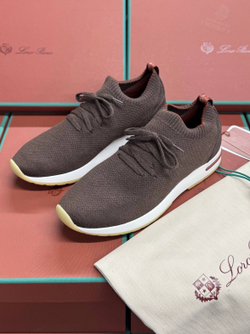 Кроссовки Loro Piana 360 Flexy Walk