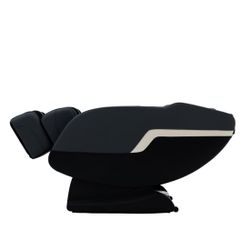 GESS Optimus PRO массажное кресло