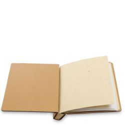 TD-45 Фотоальбом «Яркие воспоминания»