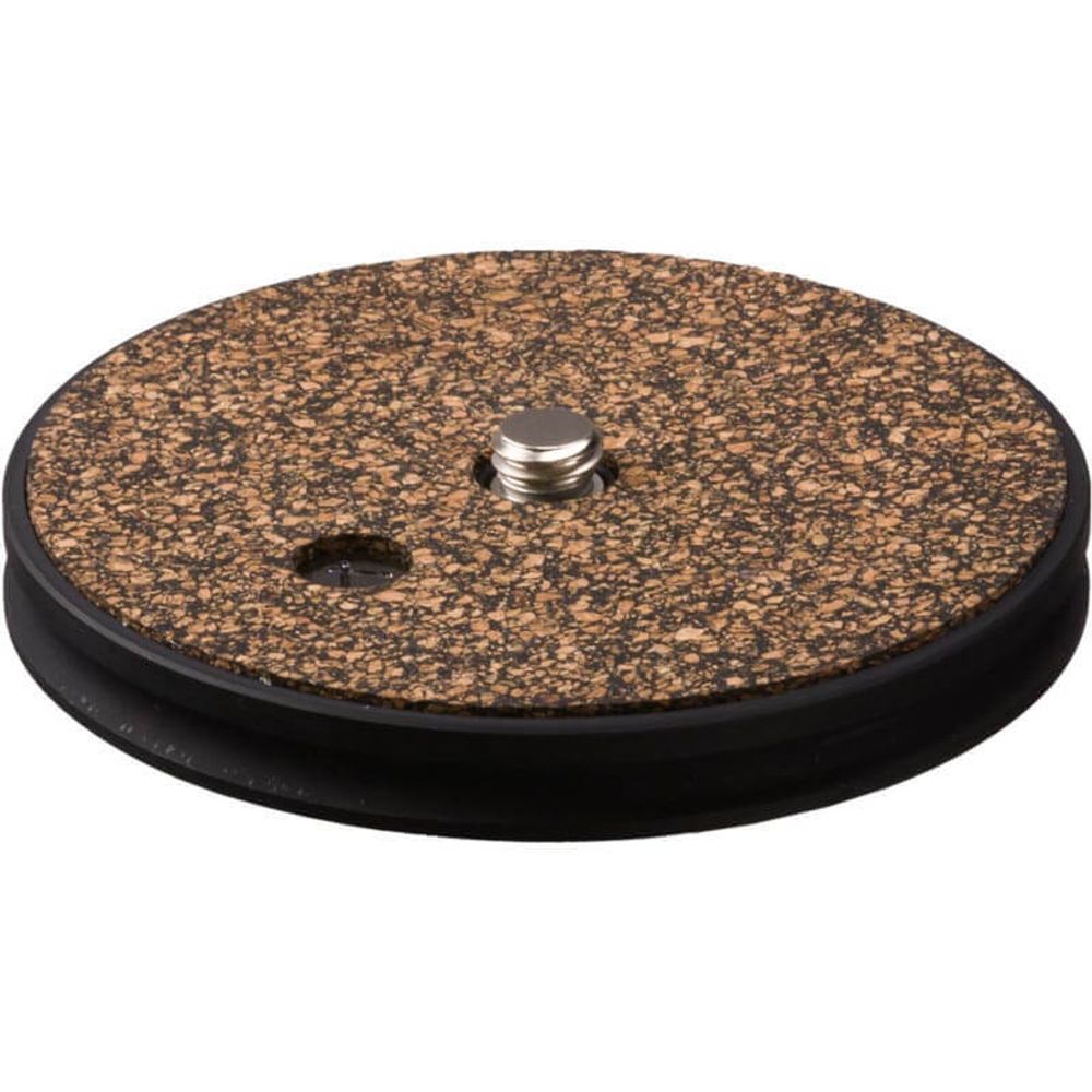 Площадка Syrp QR Plate 90mm for Linear &amp; MCP