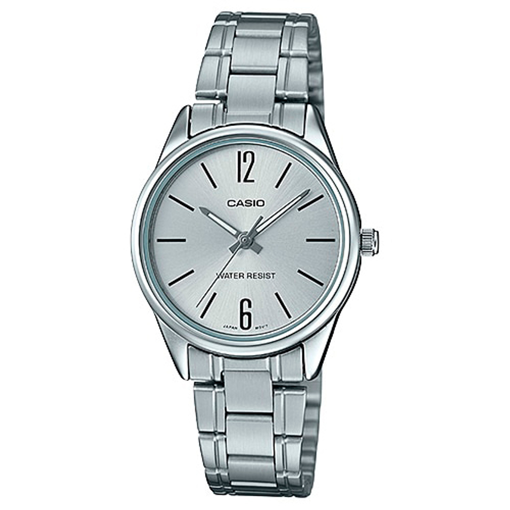 Casio LTP-V005D-7B
