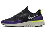 Кроссовки Nike Revolution 5 (Женская размерная сетка)