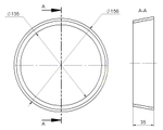 АН034-1
