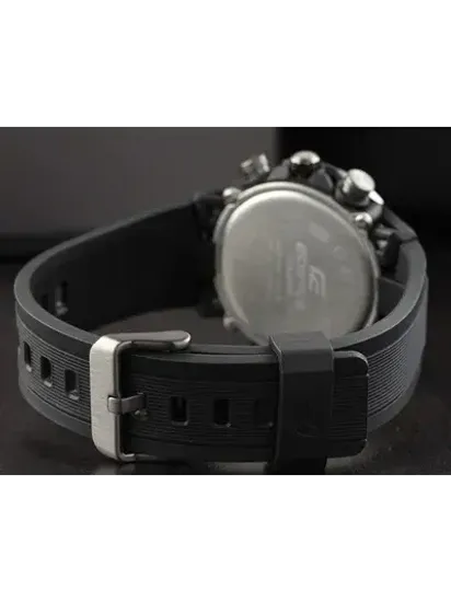 Наручные часы Casio Edifice EFS-S640PB-1AVUEF