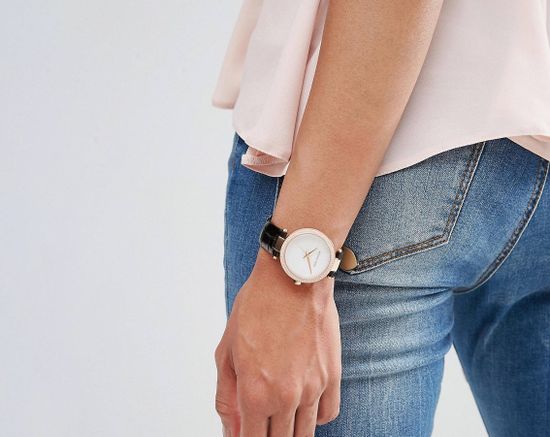 Наручные часы Michael Kors MK2591