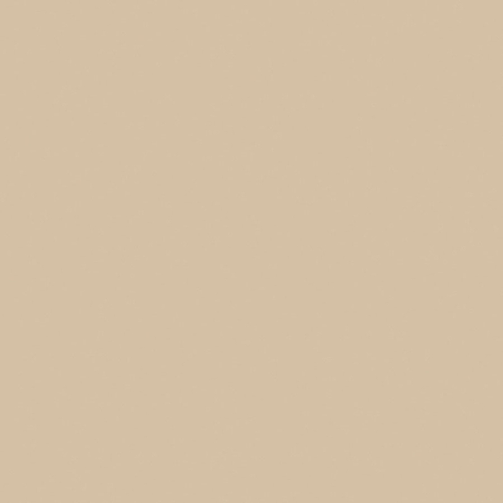 SAT30501 Обои Loymina Satori III 1x10.05