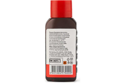 Флюс для пайки Ф-61А 30 мл REXANT 09-3615