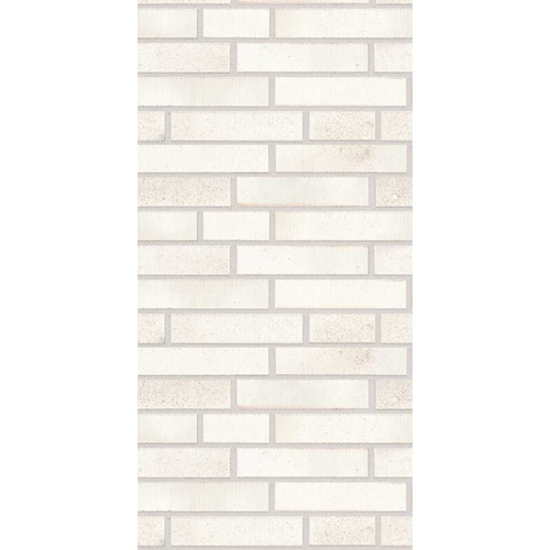 Панель ПВХ фотопечать Summer Brick 8241 2700х250мм