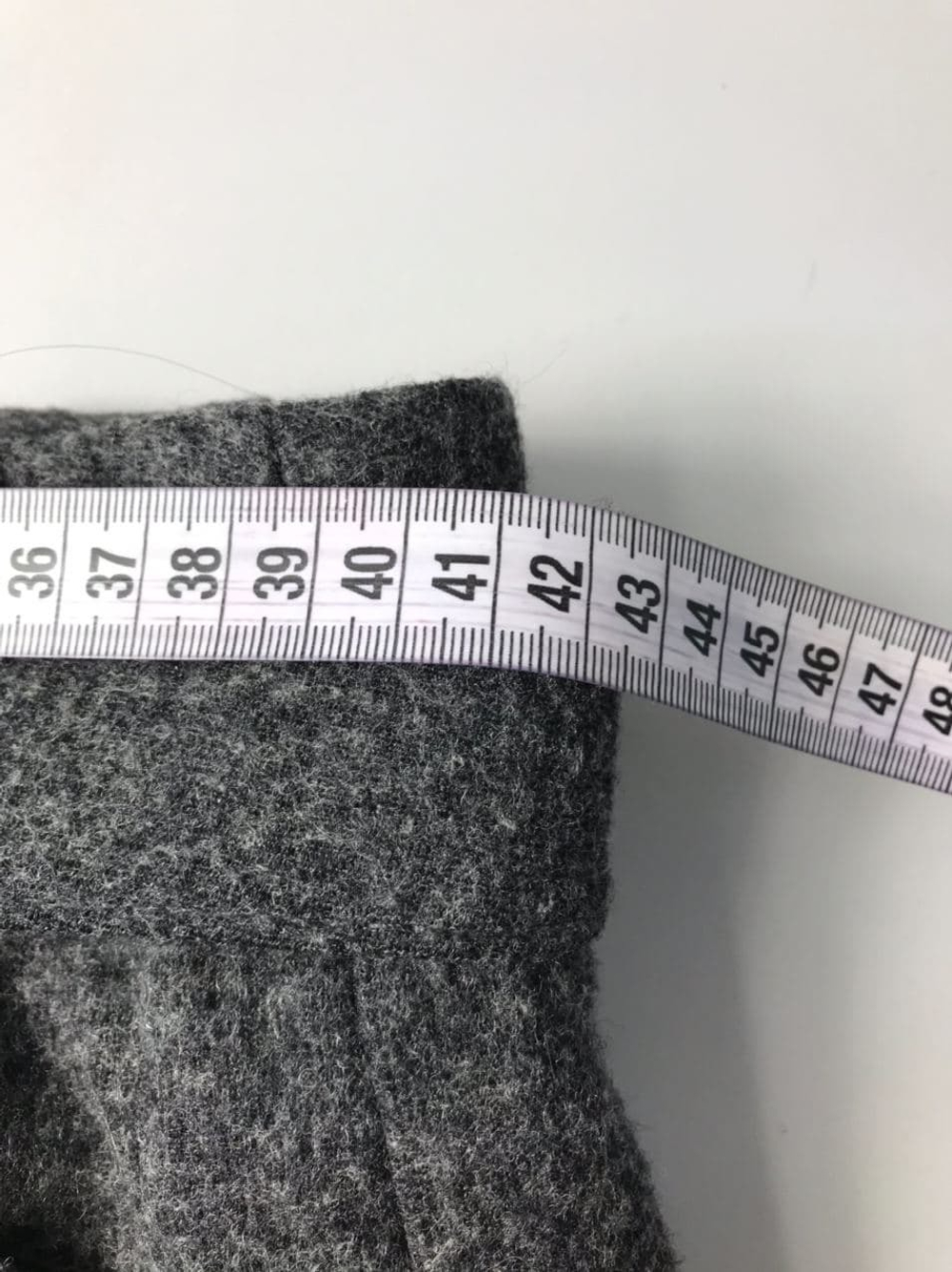 Юбка Principles 46 размер