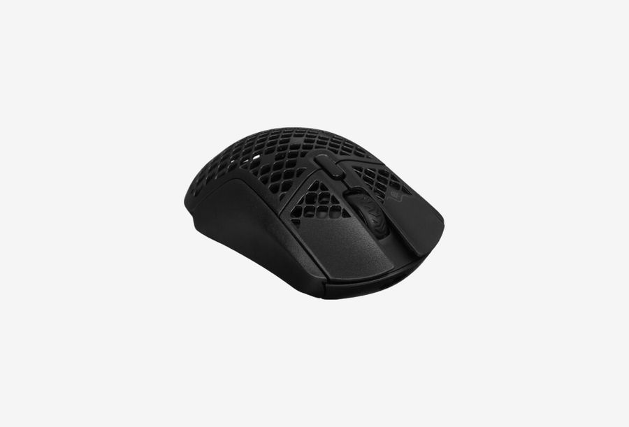 SteelSeries Aerox 9_0326522101705