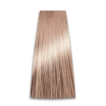 Prosalon Крем-краска для волос Intensis Color Art очень светлый жемчуг 10/32, 100 гр