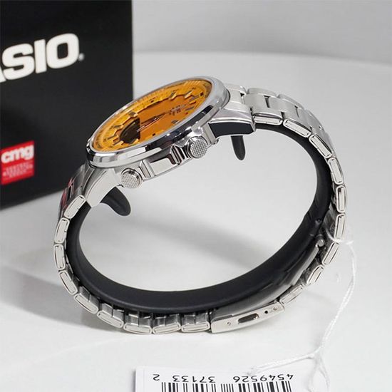 Наручные часы Casio AMW-880D-9A