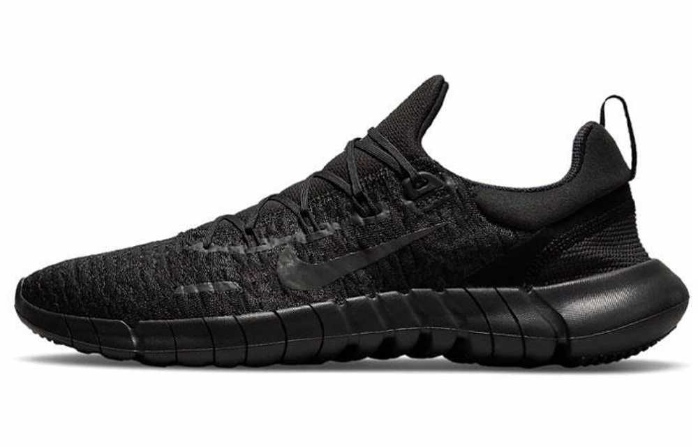 Кроссовки Nike Free Rn 5.0