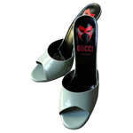 Gucci (Женская размерная сетка)