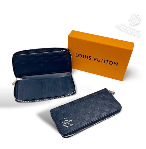 Портмоне Louis Vuitton