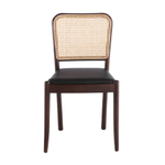 Стул WD1582B /4094