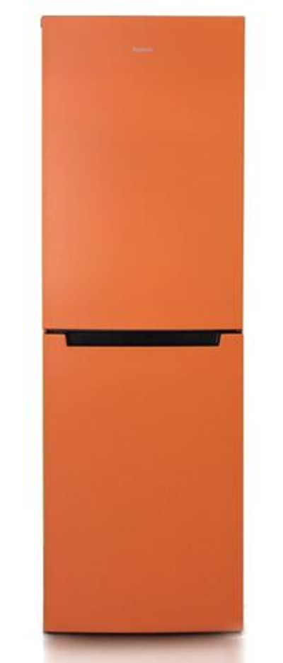 Холодильник Бирюса T840NF