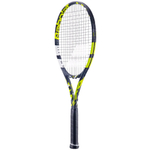 Ракетка для тенниса Любительские BABOLAT BOOST AERO 260