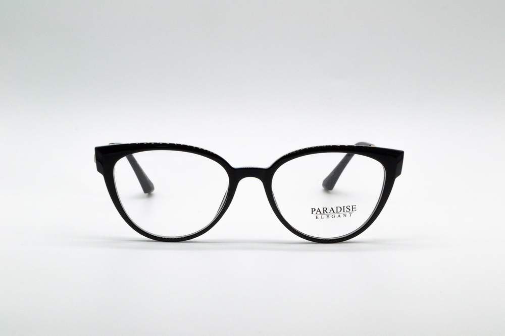 Изг. оправа PARADISE 48118 C1