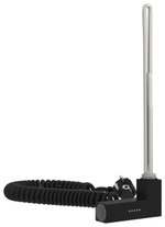 МЭМ CUBE Сунержа правый