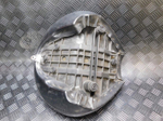 Сиденье водительское Yamaha Drag Star XVS1100 Classic VP13J 050828