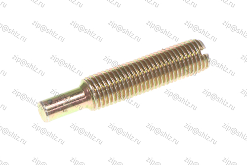 Шпилька 053А.03.50.011