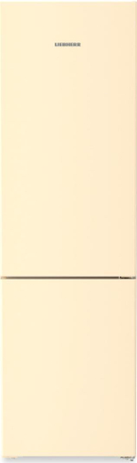 Холодильник Liebherr CNbed 5703