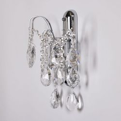 Накладной светильник De City Бриз 49 111029202