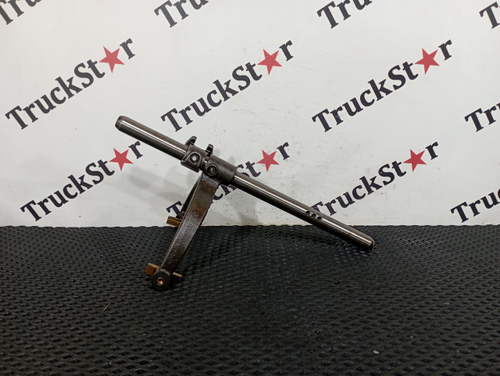 Вилка переключения передач