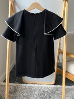 Платье Givenchy, 104